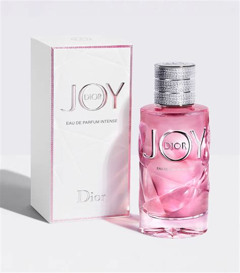 joy dior intense 50ml